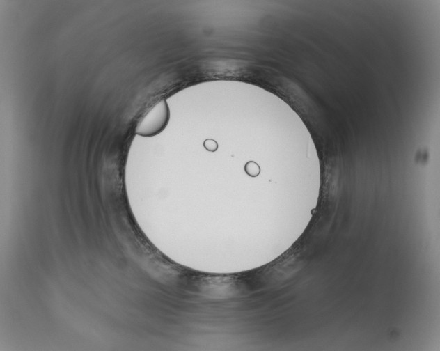 X0000110740377200907131126