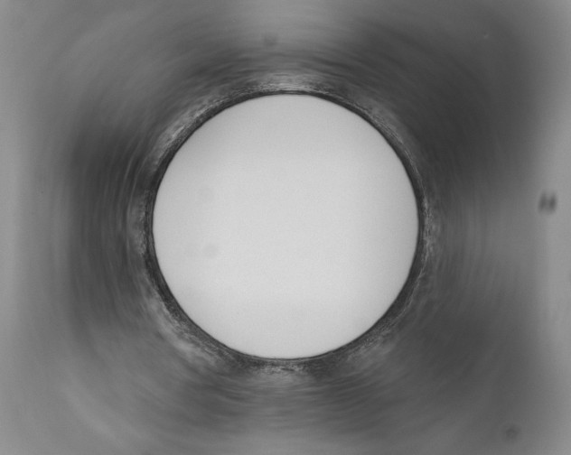 X0000110740386200907131126