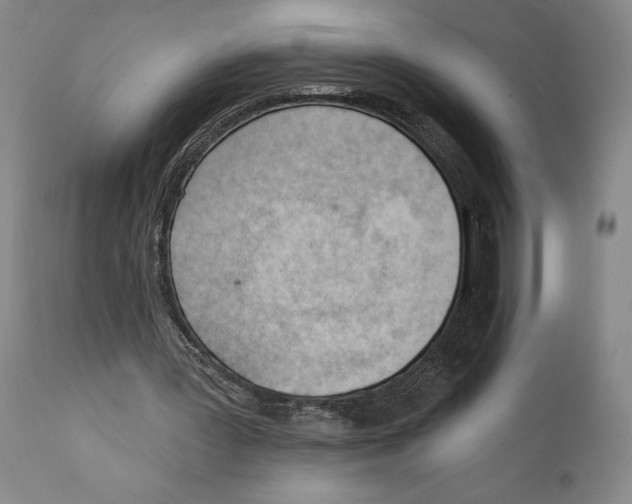X0000110740387200907131125