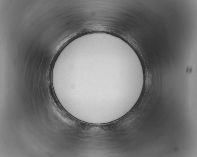 X0000110740390200907131125