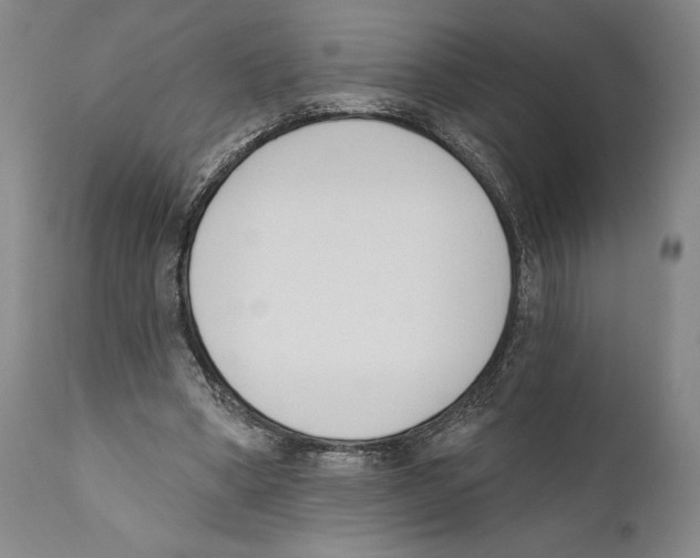 X0000110740394200907131125