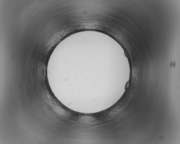 X0000110740397200907131125