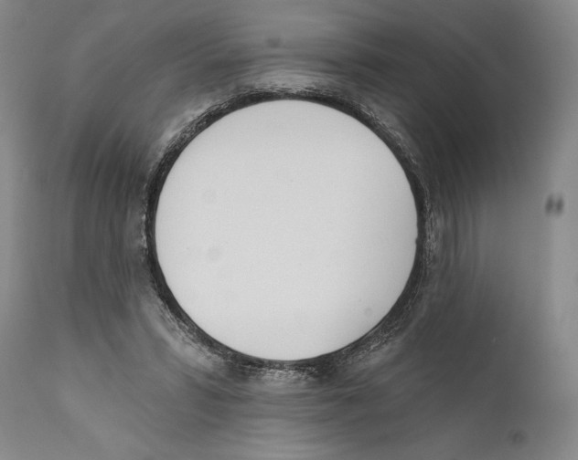 X0000110740399200907131125