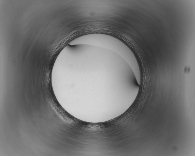 X0000110740405200907131125
