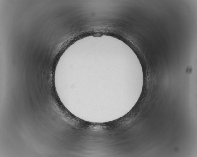 X0000110740407200907131125