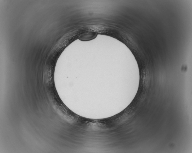X0000110740408200907131125