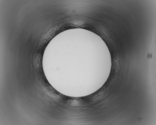 X0000110740412200907131125