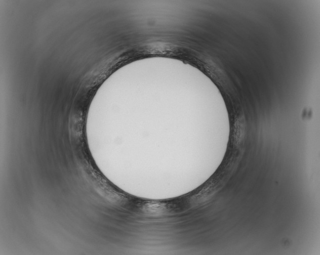 X0000110740413200907131125
