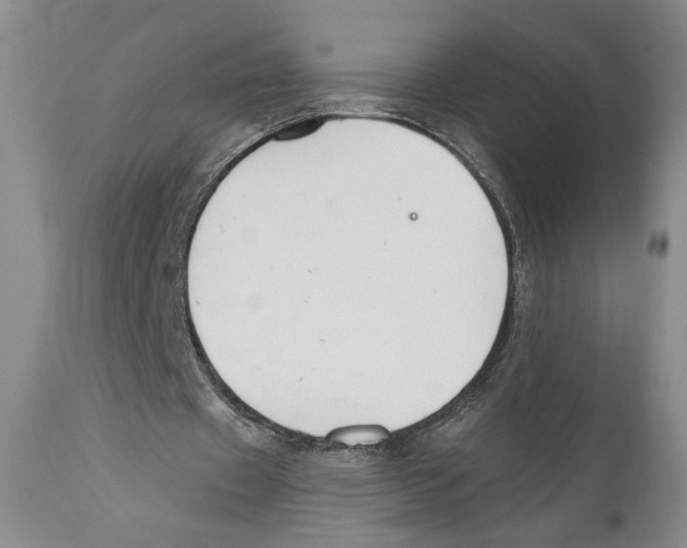 X0000110740433200907131124