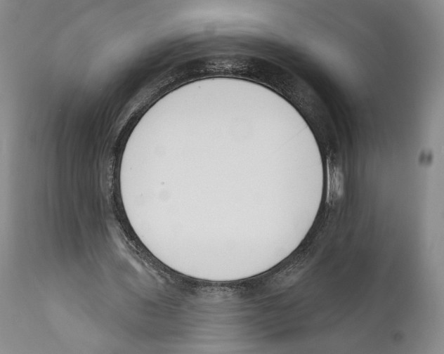 X0000110740435200907131124
