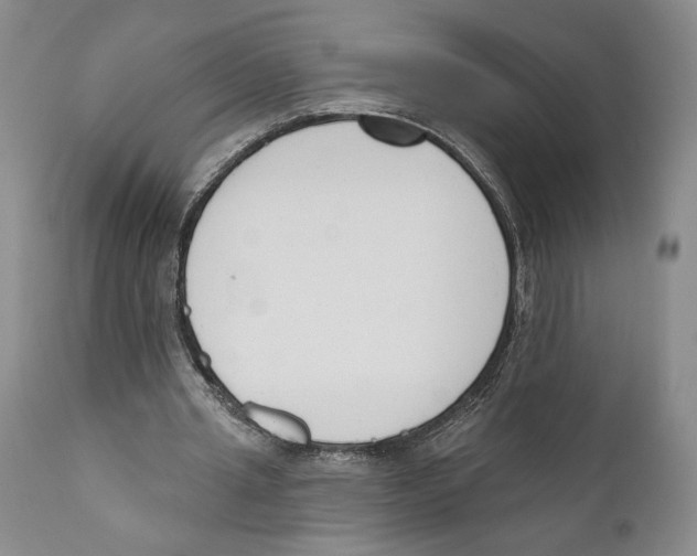 X0000110740437200907131124