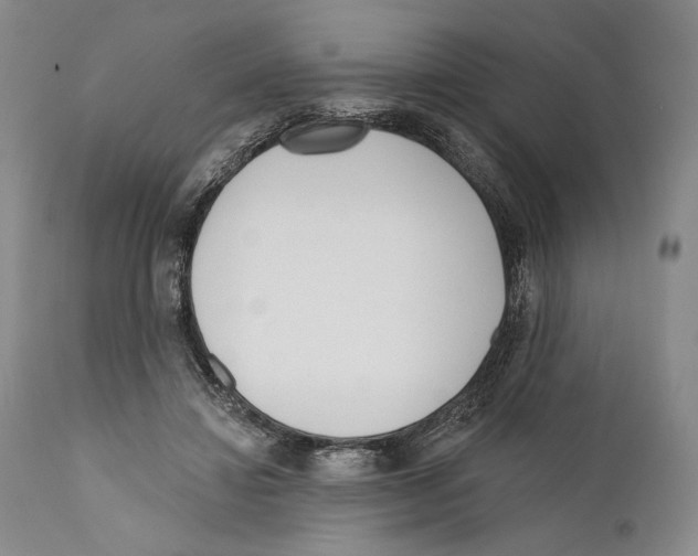 X0000110740452200907131124