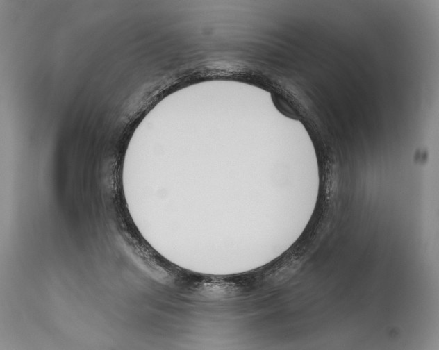 X0000110740455200907131124