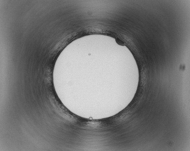 X0000110740457200907131124