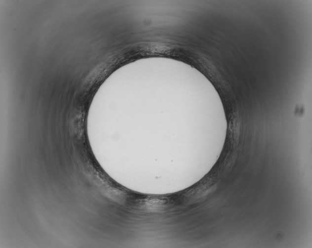 X0000110740462200907131124