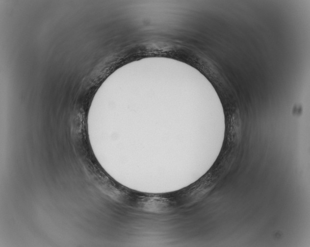 X0000110740463200907131124
