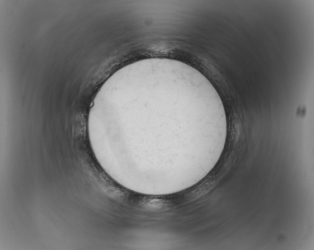 X0000110740467200907131125