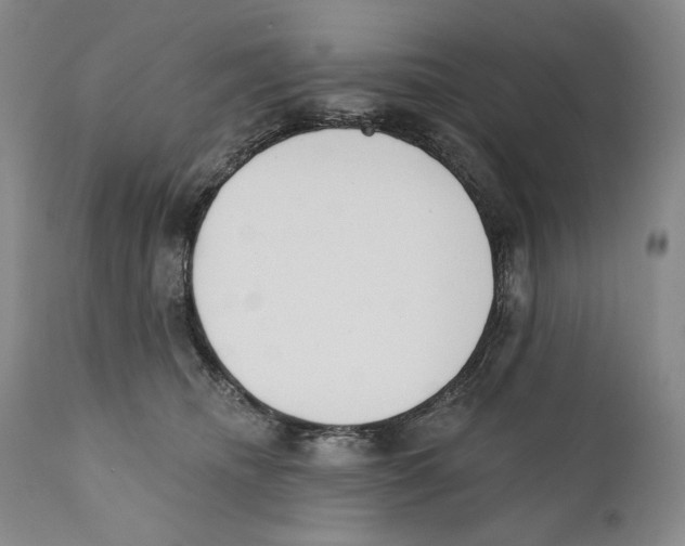 X0000110740468200907131125