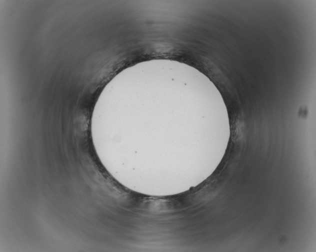 X0000110740472200907131125