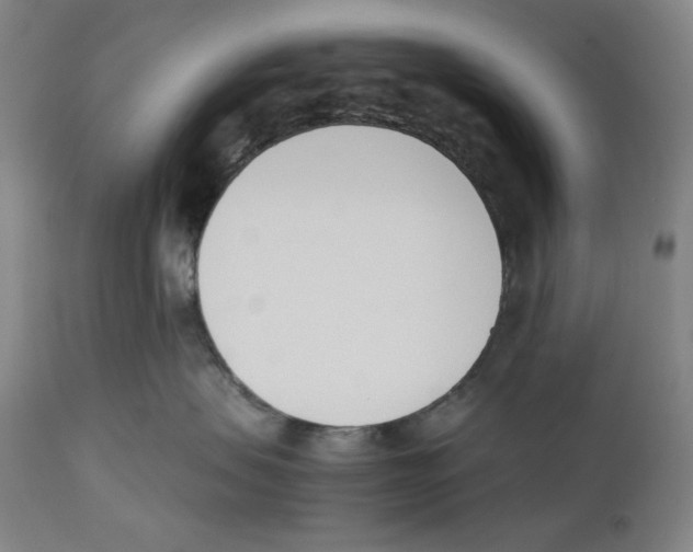 X0000110740479200907131125