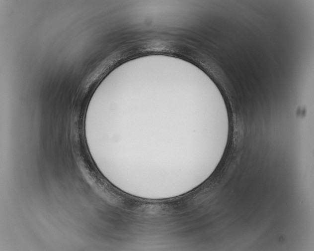 X0000110740482200907131124