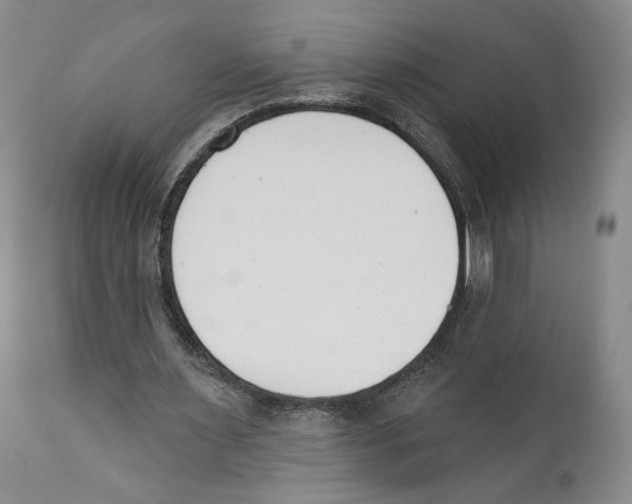 X0000110740483200907131124