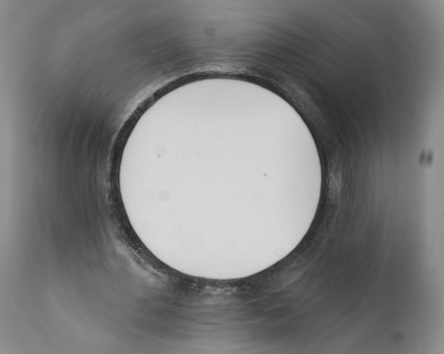 X0000110740484200907131124