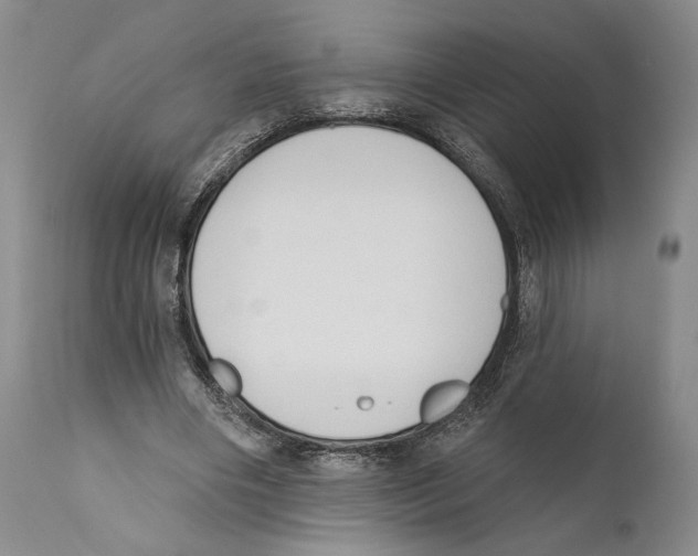 X0000110740490200907131124