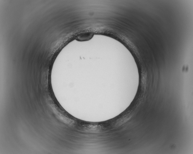X0000110740493200907131124
