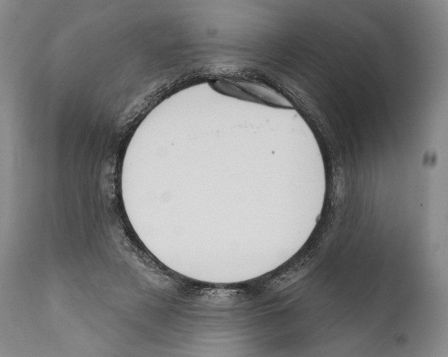 X0000110740497200907131124