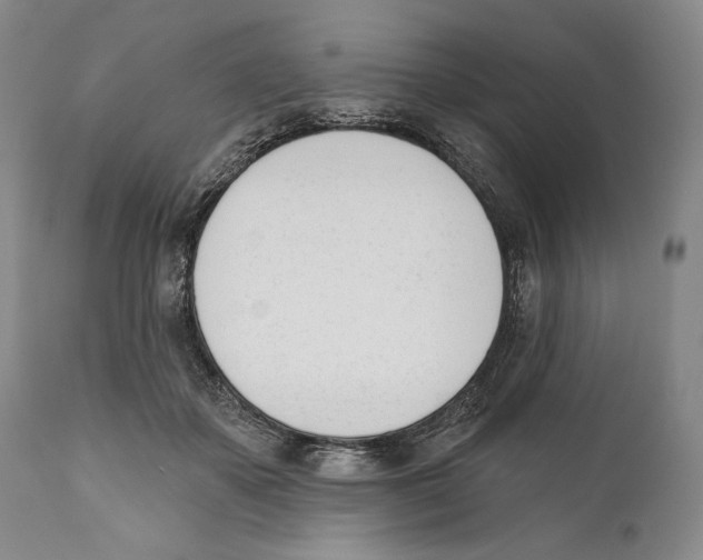 X0000110740507200907131124