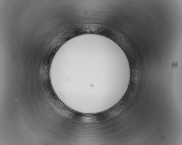 X0000110740510200907131124
