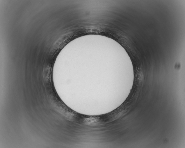 X0000110740511200907131124