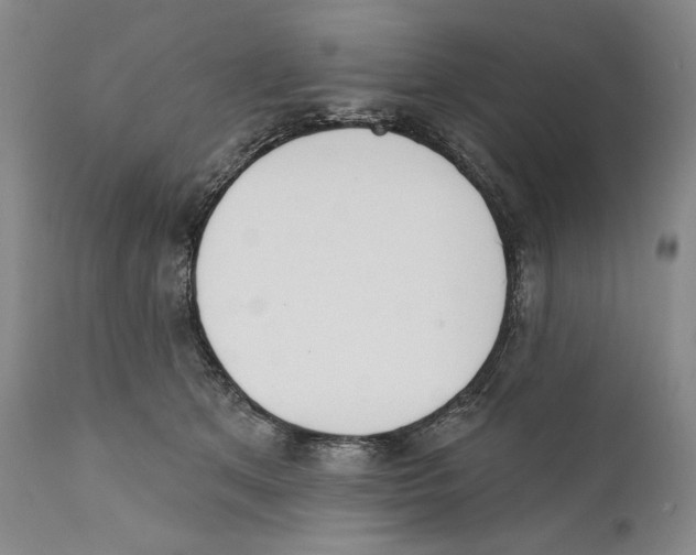 X0000110740513200907131124