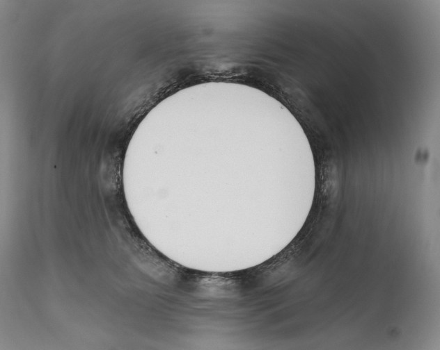 X0000110740515200907131124
