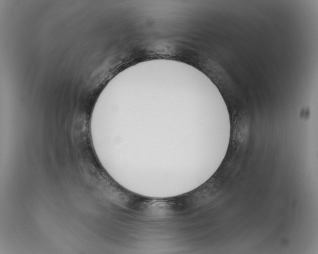 X0000110740518200907131124