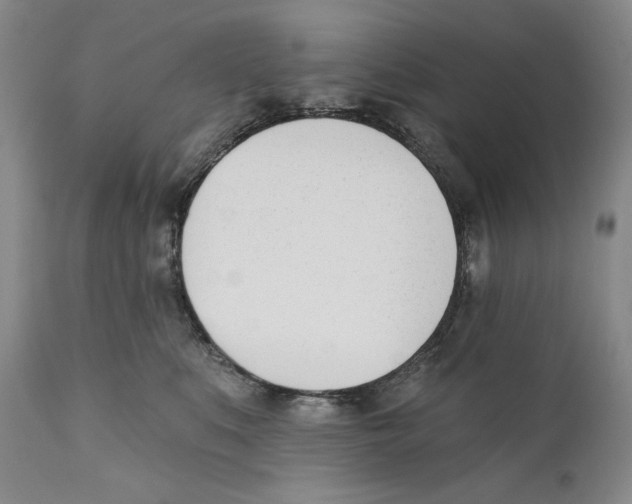X0000110740519200907131123