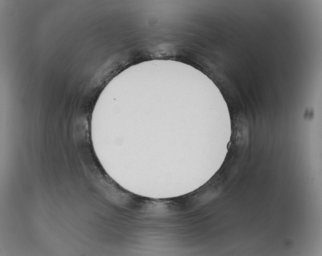X0000110740523200907131123