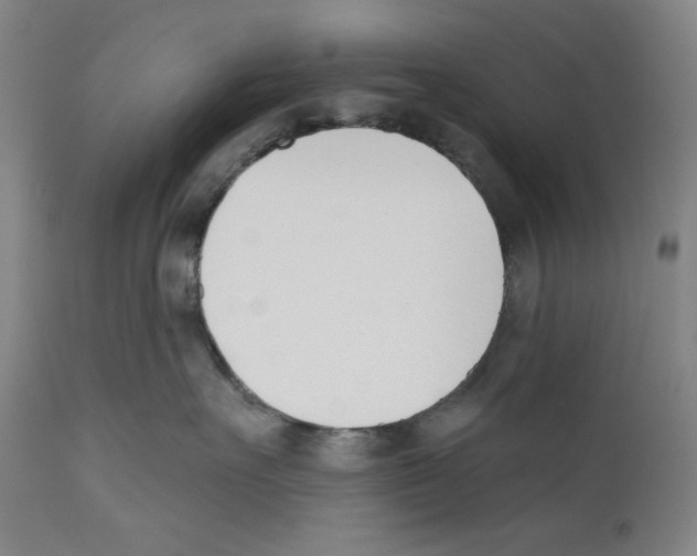 X0000110740527200907131123