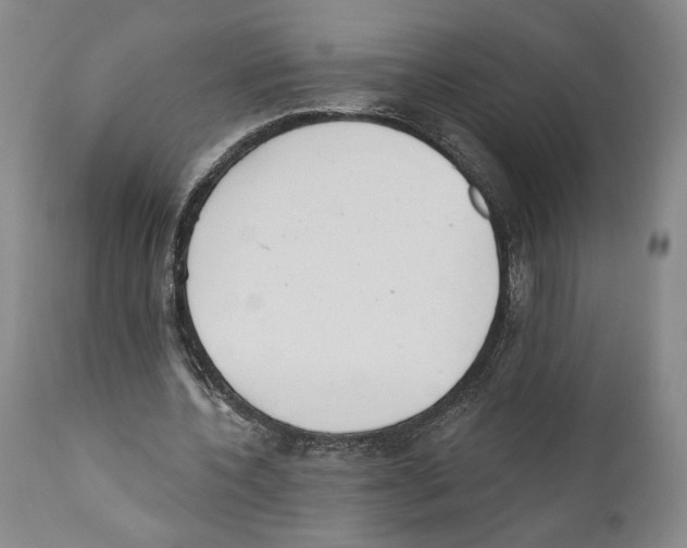 X0000110740532200907131123