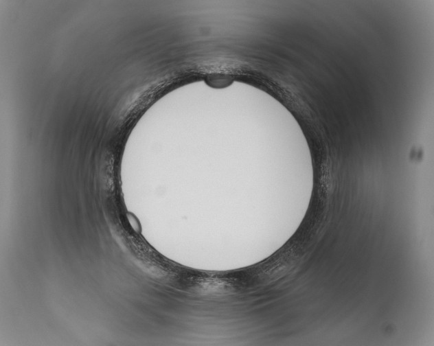 X0000110740547200907131123