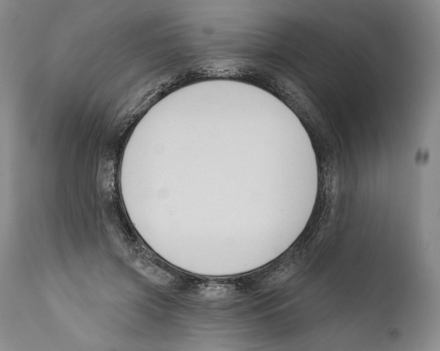 X0000110740549200907131123