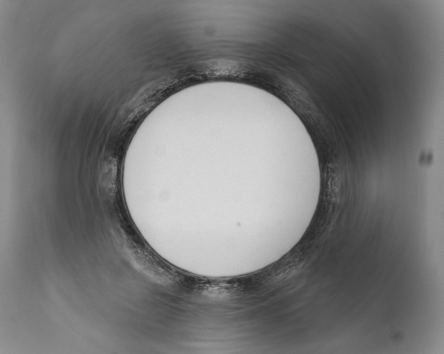 X0000110740550200907131123