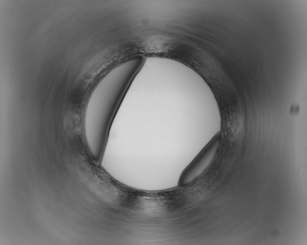 X0000110740556200907131123