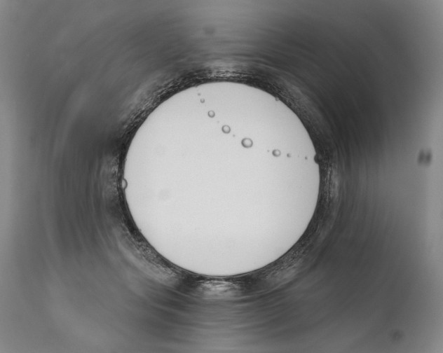 X0000110740557200907131123
