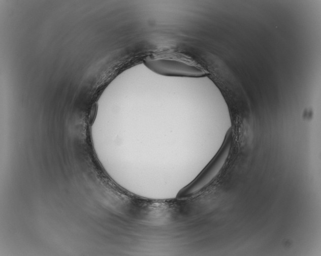 X0000110740562200907131123