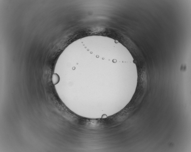 X0000110740565200907131123