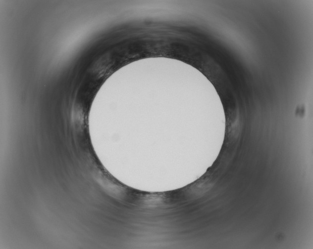 X0000110740574200907131123