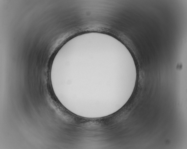 X0000110740578200907131123