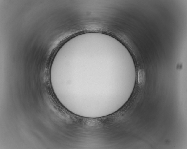 X0000110740579200907131123